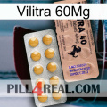 Vilitra 60Mg 41